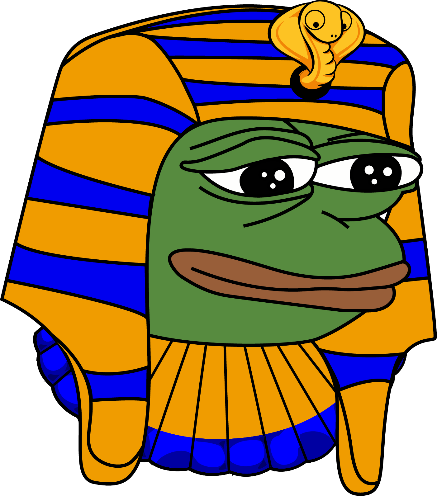 www-cultofkek-com.pages.dev favicon